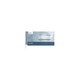 SIEMENS 6AV6372-2DF86-0BX0
