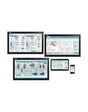 SIEMENS 6AV6381-2BT07-4AH0