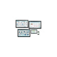SIEMENS 6AV6381-2CA07-2AX3