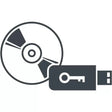 SIEMENS 6AV6387-1BH07-2AF3