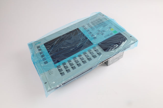 SIEMENS 6AV6541-0AA05-1BA0