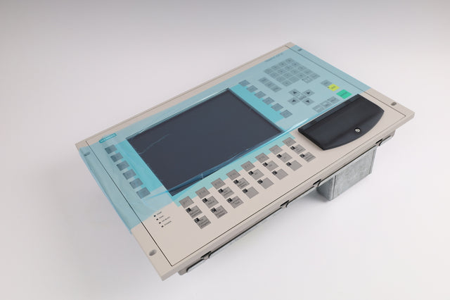 SIEMENS 6AV6541-0AA05-1BA0