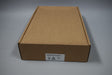SIEMENS 6AV6542-0AC15-2AX0