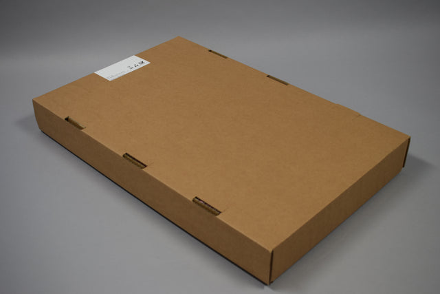 SIEMENS 6AV6542-0AC15-2AX0