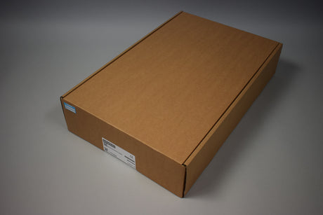 SIEMENS 6AV6542-0AD15-2AX0