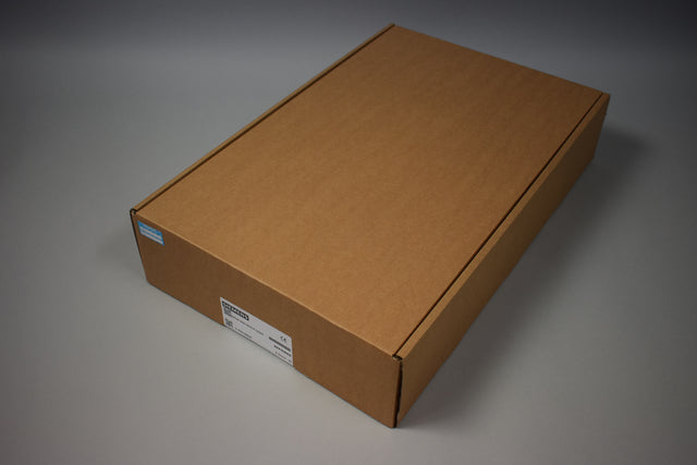 SIEMENS 6AV6542-0AD15-2AX0