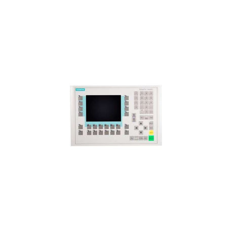 SIEMENS 6AV6542-0AG10-0AX0