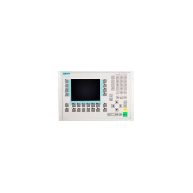 SIEMENS 6AV6542-0AG10-0AX0
