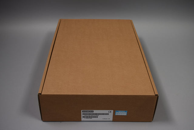 SIEMENS 6AV6542-0AG10-0AX0