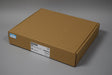 SIEMENS 6AV6542-0BB15-2AX0