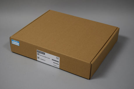 SIEMENS 6AV6542-0BB15-2AX0