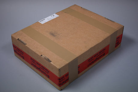 SIEMENS 6AV6542-0CA10-0AX0