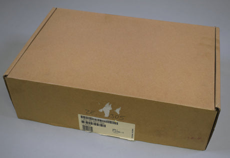 SIEMENS 6AV6542-0CA10-0AX0