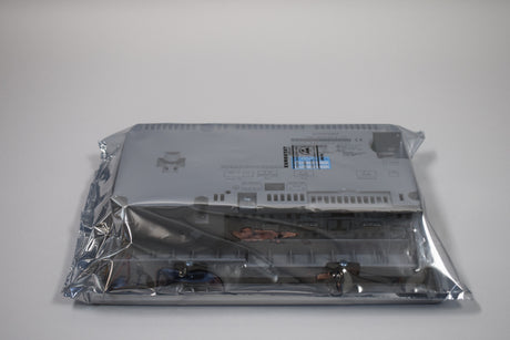 SIEMENS 6AV6542-0CA10-0AX0