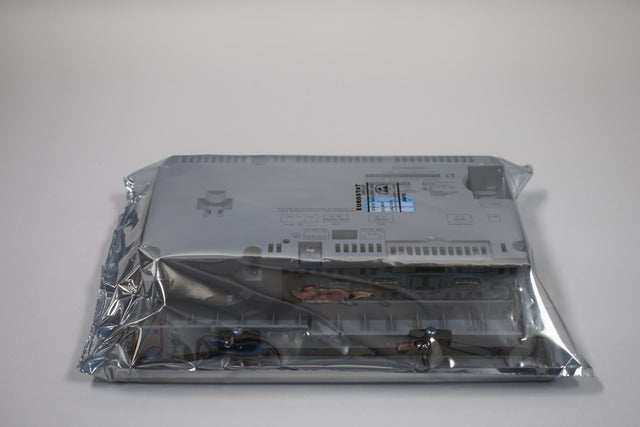 SIEMENS 6AV6542-0CA10-0AX0