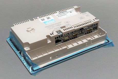 SIEMENS 6AV6542-0CA10-0AX1