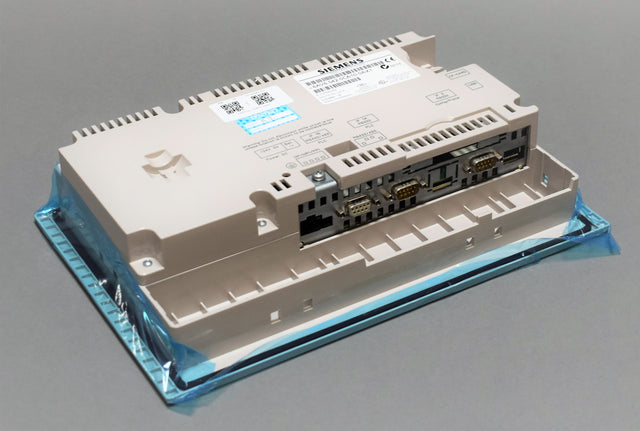 SIEMENS 6AV6542-0CA10-0AX1