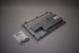 SIEMENS 6AV6542-0CC10-0AX0