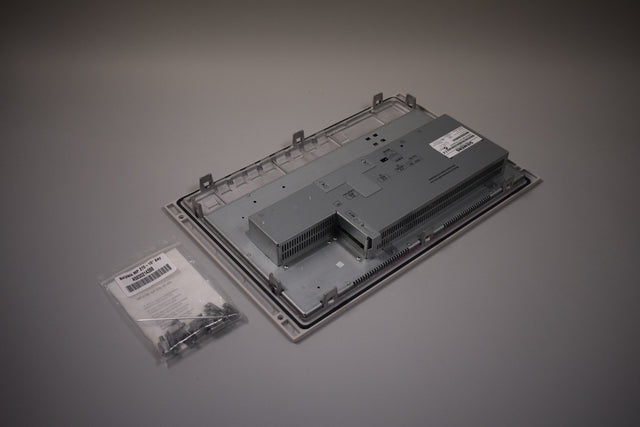 SIEMENS 6AV6542-0CC10-0AX0