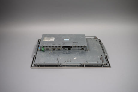 SIEMENS 6AV6542-0DA10-0AX0