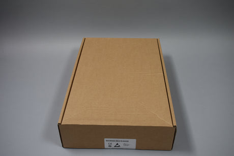SIEMENS 6AV6542-0DA10-0AX0