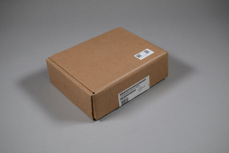 SIEMENS 6AV6545-0AA15-2AX0