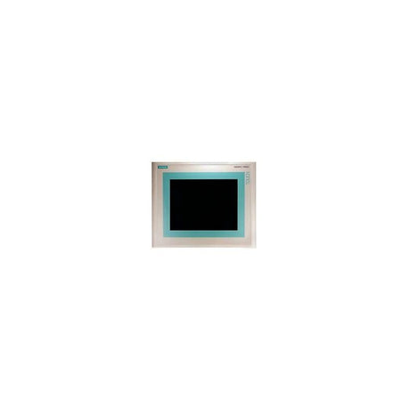 SIEMENS 6AV6545-0AH10-0AX1