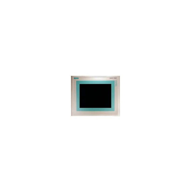 SIEMENS 6AV6545-0AH10-0AX1