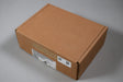 SIEMENS 6AV6545-0AH10-0AX1
