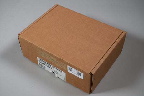 SIEMENS 6AV6545-0AH10-0AX1