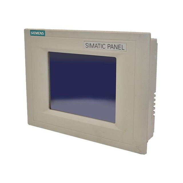 SIEMENS 6AV6545-0BB15-2AX0