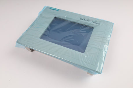 SIEMENS 6AV6545-0BB15-2AX0