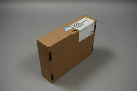 SIEMENS 6AV6545-0BB15-2AX0