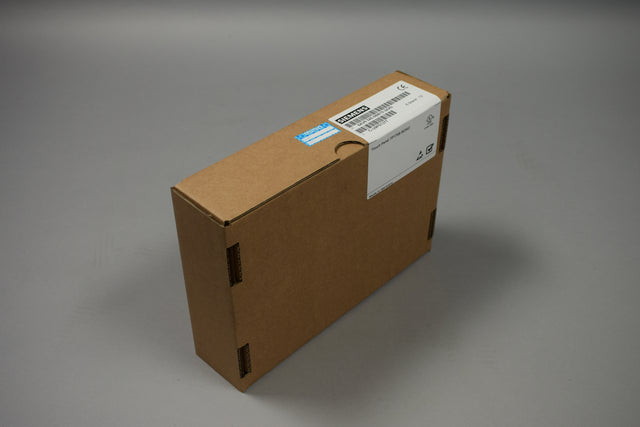 SIEMENS 6AV6545-0BB15-2AX0
