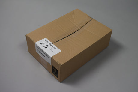 SIEMENS 6AV6545-0BB15-2AX0