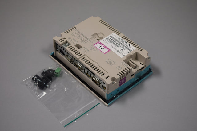SIEMENS 6AV6545-0CA10-0AX0