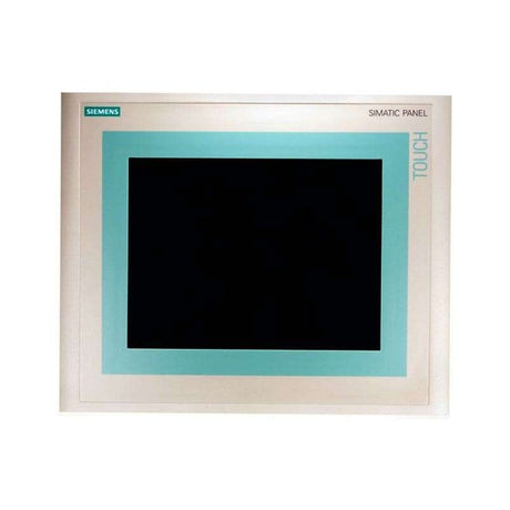 SIEMENS 6AV6545-0CC10-0AX0
