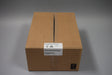SIEMENS 6AV6545-0CC10-0AX0