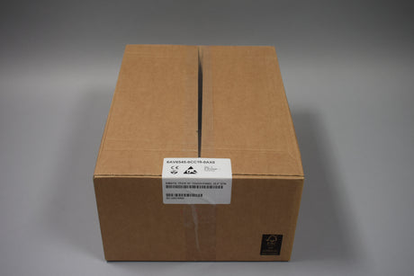 SIEMENS 6AV6545-0CC10-0AX0