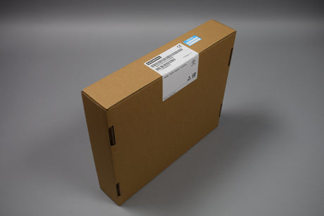 SIEMENS 6AV6545-0CC10-0AX0