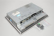 SIEMENS 6AV6545-0DB10-0AX0