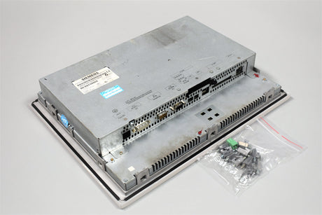 SIEMENS 6AV6545-0DB10-0AX0