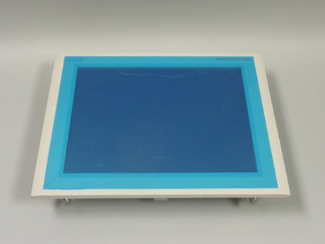 SIEMENS 6AV6545-0DB10-0AX0
