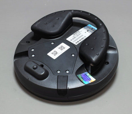 SIEMENS 6AV6545-4BA16-0CX0