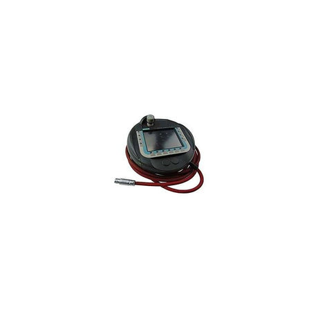 SIEMENS 6AV6545-4BB16-0CX0