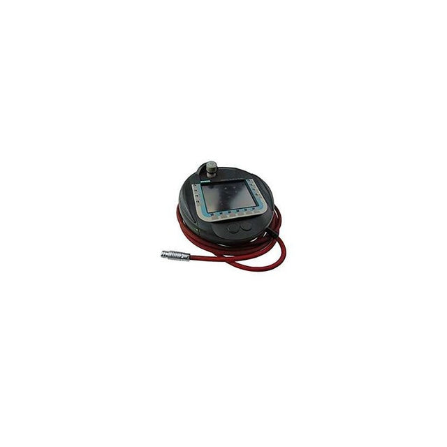 SIEMENS 6AV6545-4BB16-0CX0