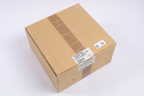 SIEMENS 6AV6545-4BB16-0CX0