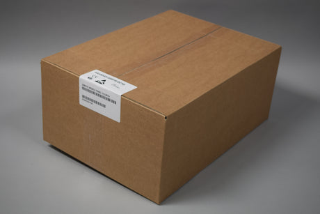 SIEMENS 6AV6545-4BB16-0CX0