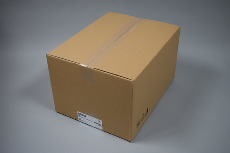 SIEMENS 6AV6545-4BB16-0CX0