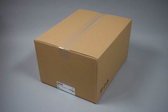 SIEMENS 6AV6545-4BB16-0CX0